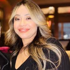 Stacy Simms and Juan Rico's Wedding Website