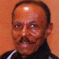 Obituary for Kenneth Forde