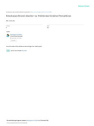 Kusebutkan alamatku padanya, yang memang lumayan jauh. Ke Sultan An Brunei A Bad 19