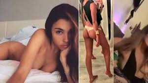 Free Madison beer porn Porn Videos (17010) - XXBRITS