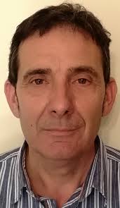 Programa de Doctorat en Educació (RD: 99/2011) Escola de Doctorat de la  Universitat Jaume I TÍTULO “Aprendizaje cooperativo