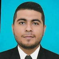 50+ perfiles de «German Solano»