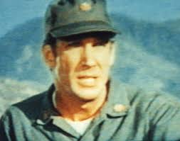 Acting Techniques for Speakers