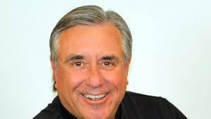 Cincinnati's Top 40 radio personalities: The Next Best