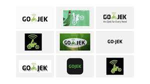 Solv solv berangkat dari mimpi gojek yang ingin membantu memudahkan kehidupan orang banyak melalui teknologi. A New Gojek 5 Min Read