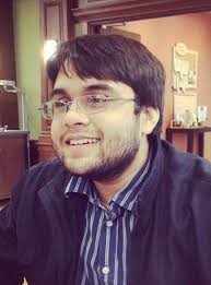 Berkeley Summer REU 2013: People