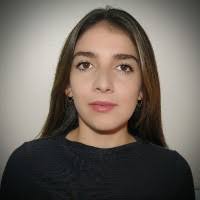 100+ "Daniela Alegre" profiles