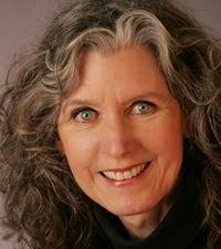 Frieda Squires: Healing Paws in Providence offers physical therapy for  animals