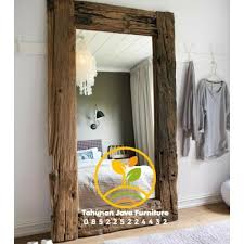 Sehinggalah glue pulling tabs tu tertanggal dari body kemek itu… ini hasil selepas repair… cara nak guna slide hammer ni kat bahagian tengah tu ada besi sentap keluar hingga penghujung slide.tarik besi slide tu jangan sentap. Jual Cermi Kayu Besi Cermin Klasik Cermin Bantalan Rel Kereta Api Kab Jepara Tahunan Java Furniture Tokopedia