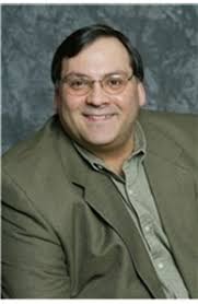 Mark Entwistle, Real Estate Agent