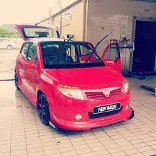 Lebih membanggakan lagi, acara ini turut dikunjungi orang ramai yang sudi. Aku Tak Mampu Nak Pakai Kereta Mewah Aku Cuma Mampu Pakai Flickr