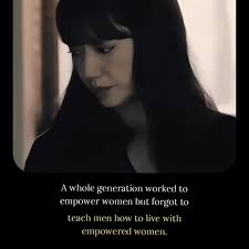 Ayesha Rasool (@the_great_ayesha_rasool) • Instagram photos and videos