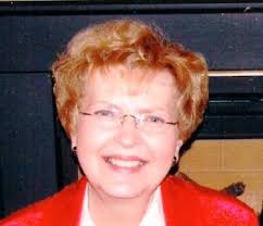 Obituary of Pam B. Brown