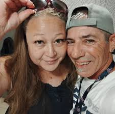 Let's welcome our new members! Wendy La, Matt Chernitsky, David Scott,  Tamara Kenneth, Rita Rivera, Eliana Cortez, Melanie Marie, Victor Nieves  Jr., Vicki M Vintson, Charnee Rawls