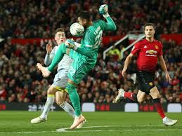 It doesn't feel too long since manchester united were . Fa Cup Derby County Vs Manchester United Preview Man United News Now