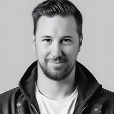 John Perrette, photographe (@johnperrettephoto) • Threads, Say more