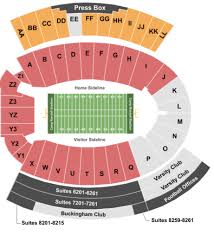 camp randall stadium tickets with no fees at ticket club