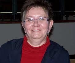 2009 Toronto Regional Bridge Tournament