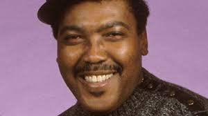 WBSS Media-Lawrence Payton