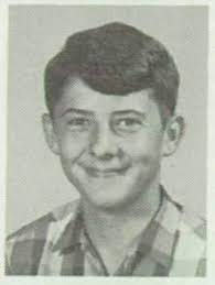 My GG Uncle Morgan Williams Brother of Jarvis Williams Laurel County