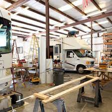Maybe you would like to learn more about one of these? Rv Collision Repair 15 Photos Rv Dealers 7550 Theodore Dawes Rd Theodore Al Phone Number