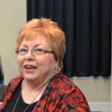 Barbara Jean Pierce Obituary April 5, 2019