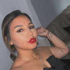 Feliz año nuevo 🎊 🎉