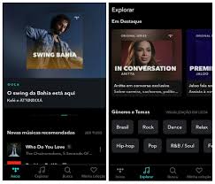 10 músicas francesas incríveis para ajudar você a aprender francês, como um nativo, através da música. Melhores Aplicativos Para Baixar Musicas No Android Players Techtudo