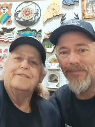 The market you have been waiting for is here!! Come see us today!