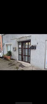 Wohnung zur miete, von privat und vom makler. Wohnung Mieten Vermietungen Fur Wohnungen In Goppingen