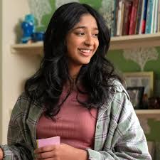 Jun 18, 2021 · netflix has just released the season 2 trailer for never have i ever, and it looks like things could get very messy, very fast. When Will Never Have I Ever Season 2 Be On Netflix Popsugar Entertainment