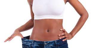 HCG Weight Loss in Houston