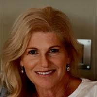 200+ "Sherri Anderson" profiles