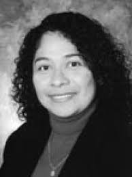 Milken Educator Dr. Diane MacKenzie (KY '05)