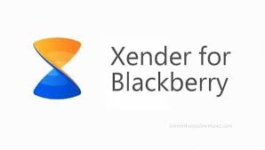 Download disney+ for android & read reviews. Xender For Blackberry Free Download Xender Blackberry App