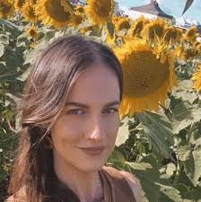 Kick goals with our new Hyundai A-league sportswear and equipment