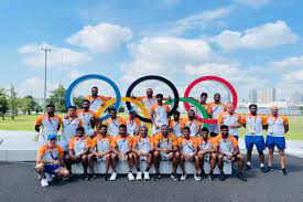 Jun 03, 2021 · tokyo 2020 olympics. Cxwqw9yxdy Xxm