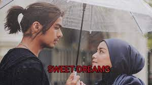We did not find results for: Tonton Video Drama Sweet Dreams Episod 1 20 Oh Hiburan