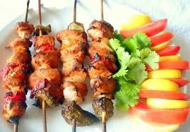 Sheinfashion Com Tikka Recipe Tandoori Recipes Bbq Recipes