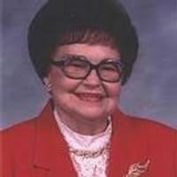 Obituary for Agnes Stella Sires (Muzny) DePriest
