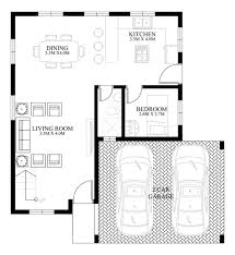 Explore 2 bedroom floor plans now all our 2 bedroom floor plans can be easily modified. Thoughtskoto