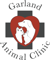 Check spelling or type a new query. Garland Animal Clinic Veterinarian In Spokane Wa