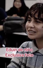 Exclusiva foto#fyp #fypシ #parati #eduinluna #latracalosademonterrey