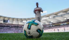 Die bremer 386 mal, die. Vfb Stuttgart Gegen Werder Bremen Heute Live Im Tv Livestream Und Liveticker Sehen