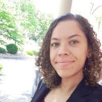 Richard Acklin's Instagram, Twitter & Facebook