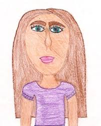 Social Emotional Learning Themes — POWERFUL YOU