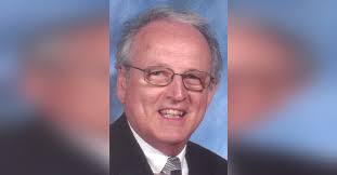 Obituary information for Ernest 'Buddy' Mack, Jr.