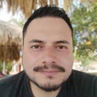 30+ perfiles de «Andrés Donato»