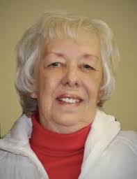 Mary Bubb's Instagram, Twitter & Facebook