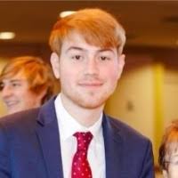 Jonathan Rink Email & Phone Number